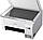 МФУ Epson EcoTank L3256 (C11CJ67407, C11CJ67414), фото 3