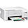 МФУ Epson EcoTank L3256 (C11CJ67407, C11CJ67414), фото 4