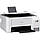 МФУ Epson EcoTank L3256 (C11CJ67407, C11CJ67414), фото 5