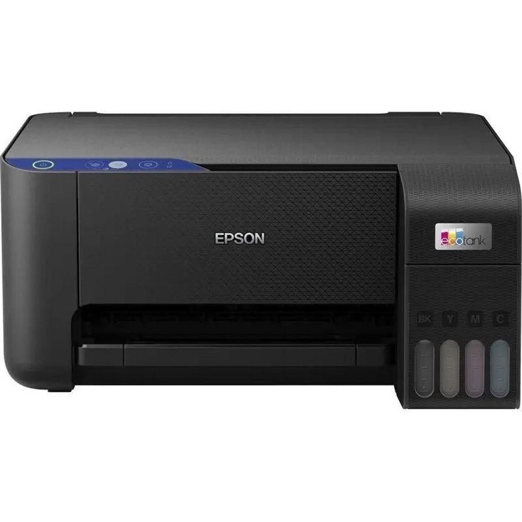БФП Epson EcoTank L3211 (C11CJ68402)