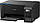 БФП Epson EcoTank L3211 (C11CJ68402), фото 3