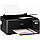 БФП Epson EcoTank L3210 (C11CJ68401), фото 3