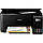БФП Epson EcoTank L3210 (C11CJ68401), фото 5