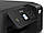 БФП Epson EcoTank L3260 with Wi-Fi, фото 3