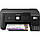 БФП Epson EcoTank L3260 with Wi-Fi, фото 4