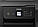 БФП Epson EcoTank L3260 with Wi-Fi, фото 5