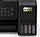 БФП Epson EcoTank L3260 with Wi-Fi, фото 6
