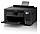 БФП струменевий Epson EcoTank L4260 з Wi-Fi (C11CJ63412), фото 2