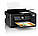 БФП струменевий Epson EcoTank L4260 з Wi-Fi (C11CJ63412), фото 3