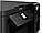 БФП струменевий Epson EcoTank L4260 з Wi-Fi (C11CJ63412), фото 5