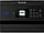 БФП струменевий Epson EcoTank L4260 з Wi-Fi (C11CJ63412), фото 6