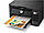 БФП струменевий Epson EcoTank L4260 з Wi-Fi (C11CJ63412), фото 7