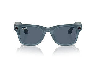 3D і VR окуляри