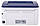 БФП Xerox Phaser 3020BI Wi-Fi 3020V, фото 4