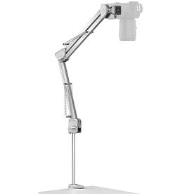 Кріплення для камери телефону на стіл для зйомки зверху Ulanzi TH04