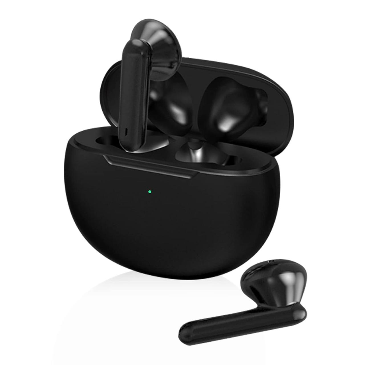 Підсилювач слуху SOPPY для людей похилого віку, Відкладений старт, Зарядка Type-C, Герметичний, Пилозахищений, Простий у використа, фото 1