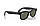 Смарт-окулярі Ray-Ban Meta Wayfarer Large — Shiny Black / G-15 Green (RW4008 601/71 53-22), фото 5