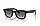 Смарт-окулярі Ray-Ban Meta Wayfarer Matte Black Frame Graphite Lenses (RW4006 601ST3 50-22), фото 3