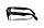 Смарт-окулярі Ray-Ban Meta Wayfarer Matte Black Frame Graphite Lenses (RW4006 601ST3 50-22), фото 4