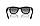 Смарт-окулярі Ray-Ban Meta Wayfarer Matte Black Frame Graphite Lenses (RW4006 601ST3 50-22), фото 5