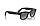 Смарт-окулярі Ray-Ban Meta Wayfarer Matte Black Frame Graphite Lenses (RW4006 601ST3 50-22), фото 6