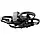 Квадрокоптер DJI Avata 2 Fly More Combo Three Batteries (CP.FP.00000151.02) EU [111906], фото 3
