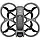 Квадрокоптер DJI Avata 2 Fly More Combo Three Batteries (CP.FP.00000151.02) EU [111906], фото 4