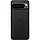 Смартфон Google Pixel 9 Pro XL 16/256GB Obsidian [114522], фото 2
