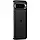 Смартфон Google Pixel 9 Pro XL 16/256GB Obsidian [114522], фото 3