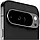 Смартфон Google Pixel 9 Pro XL 16/256GB Obsidian [114522], фото 6