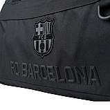 Сумка спортивна Kite Education FC Barcelona BC25-2505, фото 4