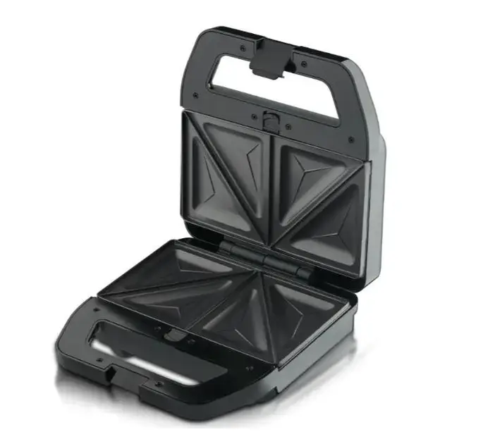 Мультимейкер Hoffmans 1000W HM-3019, фото 1