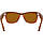 Смарт-окуляри Ray-Ban Meta Wayfarer Shiny Caramel Frame Brown Lenses (RW4008 670683 50-22), фото 5