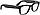 Смарт-окуляри Ray-Ban Meta Wayfarer Matte Black/Clear to G-15 Green Transitions (RW4006 601SM1 50-22), фото 3