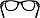 Смарт-окуляри Ray-Ban Meta Wayfarer Matte Black/Clear to G-15 Green Transitions (RW4006 601SM1 50-22), фото 4