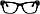 Смарт-окуляри Ray-Ban Meta Wayfarer Matte Black/Clear to G-15 Green Transitions (RW4006 601SM1 50-22), фото 6