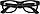Смарт-окуляри Ray-Ban Meta Wayfarer Matte Black/Clear to G-15 Green Transitions (RW4006 601SM1 50-22), фото 7