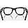 Смарт-окуляри Ray-Ban Meta Wayfarer Shiny Black Frame Clear Lenses (RW4006 601/SB 50-22), фото 6