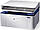 БФП Xerox WorkCentre 3025BI (3025V_BI), фото 3