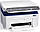 БФП Xerox WorkCentre 3025BI (3025V_BI), фото 4