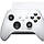 Консоль Microsoft Xbox Series S 512GB (889842651386) White, фото 4