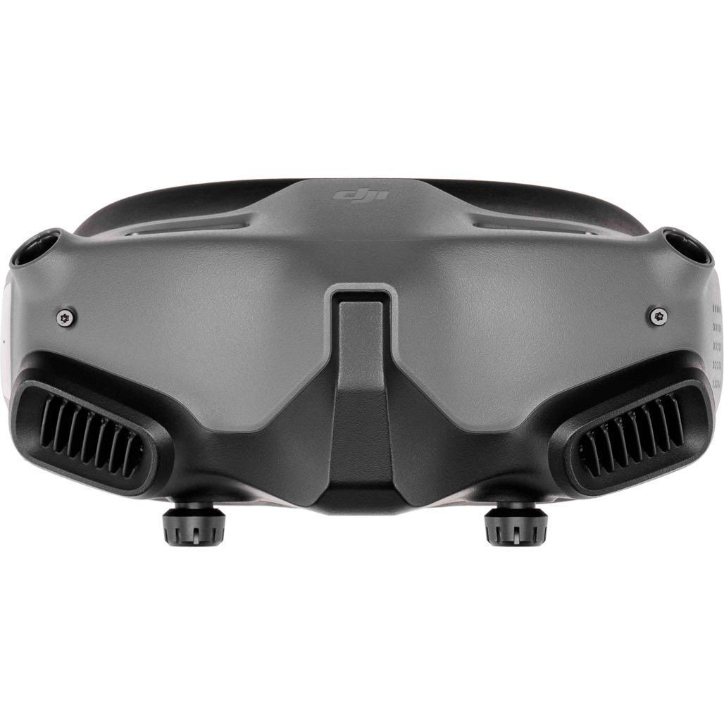 FPV окуляри DJI Goggles 2 (CP.FP.00000056.01)