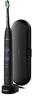 Електрична зубна щітка Philips Sonicare ProtectiveClean 4500 HX6830/53