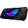 Портативна ігрова консоль Asus ROG Ally X 2024 1ТБ (RC72LA-ALLYX.Z1X), фото 3
