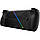 Портативна ігрова консоль Asus ROG Ally X 2024 1ТБ (RC72LA-ALLYX.Z1X), фото 6