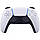 Ігрова приставка Sony PlayStation 5 Slim Digital Edition, фото 5