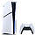 Стаціонарна ігрова приставка Sony PlayStation 5 Slim 1TB Fortnite Cobalt Star Bundle, фото 3