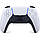 Стаціонарна ігрова приставка Sony PlayStation 5 Slim 1TB Fortnite Cobalt Star Bundle, фото 7