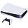 Ігрова консоль Sony PlayStation 5 Blu-ray Edition 825GB, фото 3