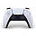 Стаціонарна ігрова приставка Sony PlayStation 5 825GB God of War Ragnarok Bundle, фото 4